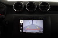 Dacia Duster II 1.3 TCE Celebration