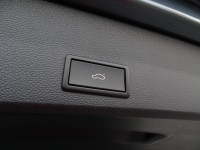 Cupra Ateca 2.0 Basis 4Drive