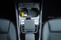 Mercedes-Benz B 220 B220 4Matic
