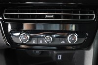 Opel Mokka GS 1.2 DI Turbo