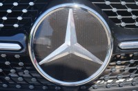 Mercedes-Benz GLC 300 d4M AMG Line