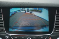Opel Astra K ST Turbo 1.4