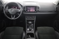 Skoda Karoq 1.5 TSI Style DSG