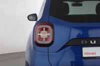 Dacia Duster 1.3 TCe 150 Celebration