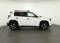 Fiat Grande Panda La Prima 1.2 Hybrid Aut.