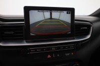 Kia pro_cee'd Proceed 1.4 T-GDI GT Line
