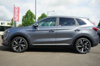 MG ZS 1.5 Hybrid Luxury Aut.