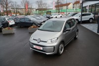 VW up up! 1.0 Start-Stopp take up!