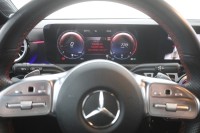 Mercedes-Benz CLA 220 220d SB AMG Line 4Matic