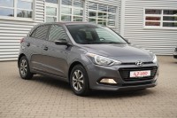 Hyundai i20 1.2 Select