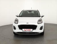 Ford Puma 1.0 EcoBoost Titanium