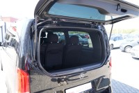 Mercedes-Benz V-Klasse V 300 d extralang Aut.