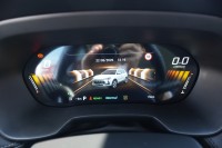 MG ZS 1.5 Hybrid Luxury Aut.