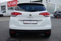 Renault Scenic 1.3 TCE BOSE Edition