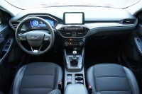 Ford Kuga 1.5 EcoBoost Titanium X