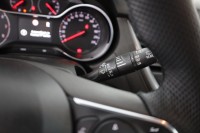 Opel Grandland X 1.2 Turbo Ultimate