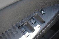 Mitsubishi Space Star 1.2 Top Aut.