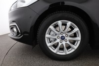 Ford Mondeo Turnier 2.0 TDCi Business