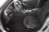 BMW Gran Coupe 420i xDrive M Sport Aut.