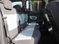 Citroen Berlingo 1.5 BlueHDi 130 Shine XL