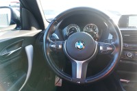 BMW 125 i M Sport