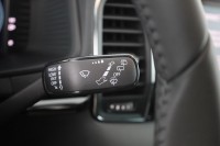 Skoda Karoq 1.5 TSI DSG