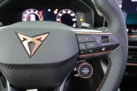 Cupra Leon ST 1.5 eTSI DSG