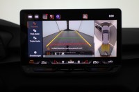 Cupra Terramar VZ 2.0 TSI 4Drive DSG