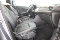 Opel Grandland (X) 1.2 T Ultimate