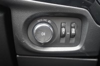 Opel Corsa GS 1.2 mHEV Turbo Aut.