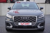 Audi Q2 1.4 TFSI