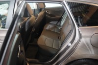 Hyundai i30 cw 1.0 T-GDI Aut.