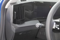 Opel Astra ST 1.2 Turbo Aut.