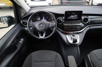 Mercedes-Benz V-Klasse V 250 d 4MATIC lang