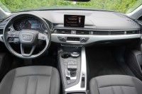 Audi A4 Avant 1.4 TFSI S tronic