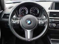 BMW 118 118i Advantage