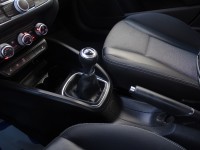 Audi A1 Sportback 30 1.0 TFSI