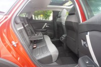 Citroen C4 1.2 12V e-THP Shine
