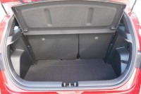 Hyundai i20 1.0 T-GDI Aut.