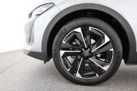 Peugeot 408 130 Aut.