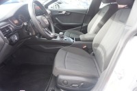 Audi A5 Sportback 35 TDI S-Tronic