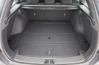 Hyundai i30 Kombi 1.0 T-GDi