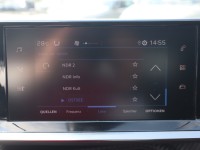Peugeot 208 1.2 Active Pack