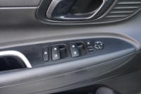 Hyundai i20 1.0 T-GDI Mild-Hybrid 17Z VC APP SHZ LHZ