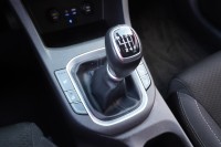 Hyundai i30 Fastback