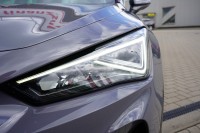 Cupra Formentor 2.0 VZ 4Drive