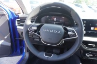 Skoda Scala 1.0 TSI DSG