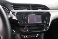 Opel Corsa F 1.2 Edition