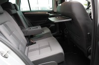 VW Golf Sportsvan 1.2 Allstar