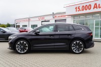 Skoda Enyaq 60 Loft